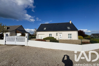 achat maison villedomer 37110