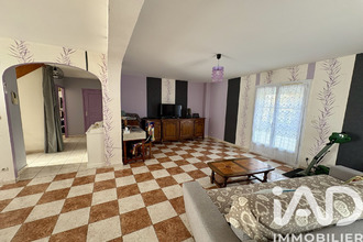 achat maison villedomer 37110