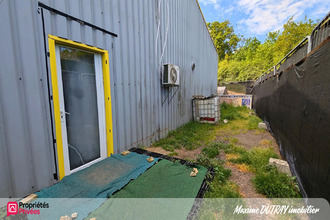 achat maison villedomer 37110