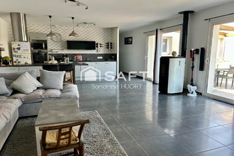 achat maison villedoux 17230