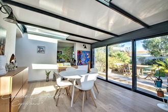 achat maison villedoux 17230