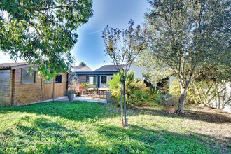 achat maison villedoux 17230