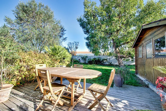 achat maison villedoux 17230