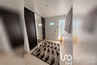 achat maison villedoux 17230