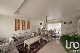 achat maison villedoux 17230