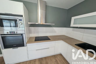 achat maison villedoux 17230