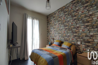 achat maison villedoux 17230