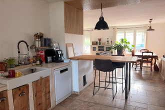 achat maison villedoux 17230