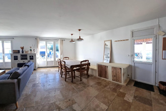 achat maison villedoux 17230