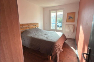 achat maison villedoux 17230