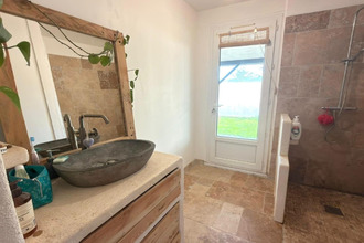 achat maison villedoux 17230