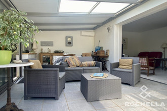 achat maison villedoux 17230