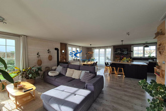 achat maison villedoux 17230