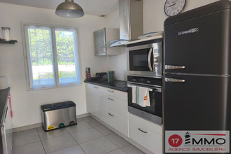 achat maison villedoux 17230