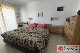 achat maison villedoux 17230