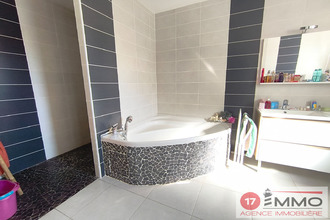 achat maison villedoux 17230