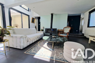 achat maison villedoux 17230