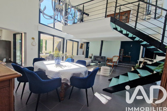 achat maison villedoux 17230