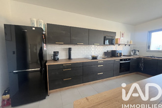achat maison villedoux 17230