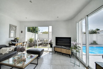 achat maison villedoux 17230