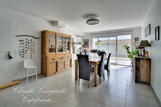 achat maison villedoux 17230