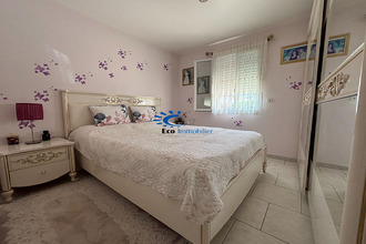 achat maison villedoux 17230