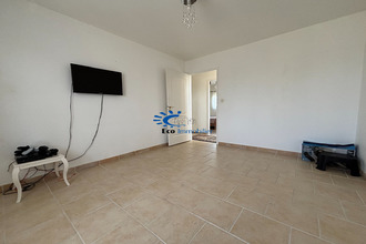 achat maison villedoux 17230
