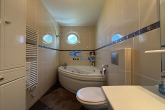 achat maison villedoux 17230