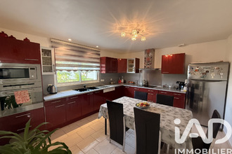 achat maison villedoux 17230