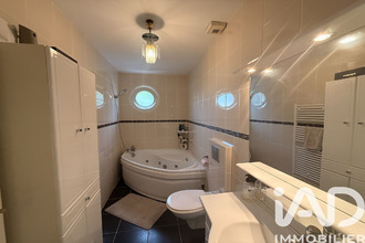 achat maison villedoux 17230