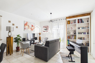 achat maison villedoux 17230