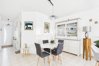 achat maison villedoux 17230