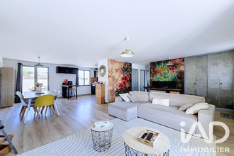 achat maison villedoux 17230