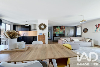 achat maison villedoux 17230