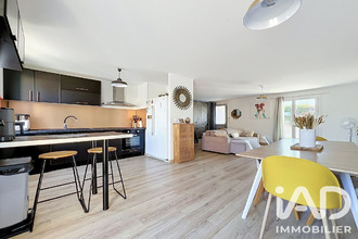 achat maison villedoux 17230