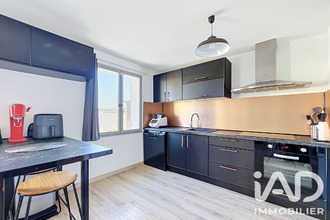 achat maison villedoux 17230