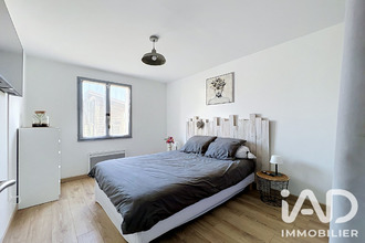 achat maison villedoux 17230