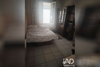 achat maison villedoux 17230