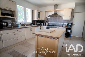 achat maison villedoux 17230
