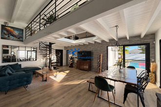 achat maison villedoux 17230