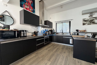 achat maison villedoux 17230