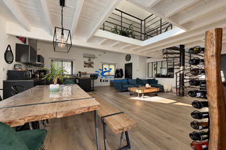 achat maison villedoux 17230