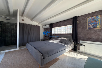 achat maison villedoux 17230