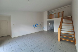achat maison villedoux 17230