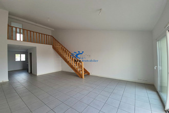 achat maison villedoux 17230