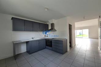 achat maison villedoux 17230