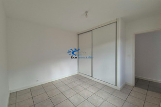 achat maison villedoux 17230