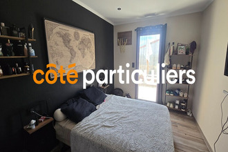 achat maison villedubert 11800