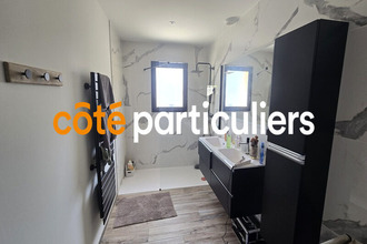 achat maison villedubert 11800