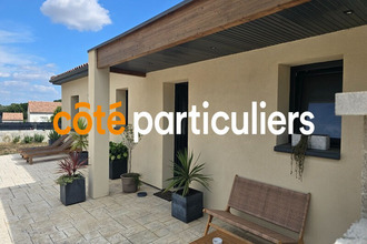 achat maison villedubert 11800